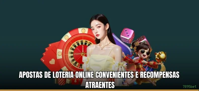 Download app 7895bet Android iOS