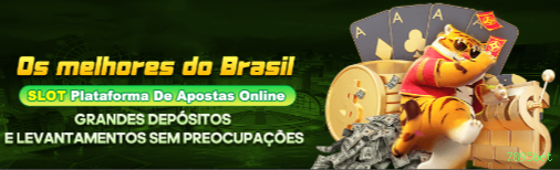 Slots no app 7895bet mobile