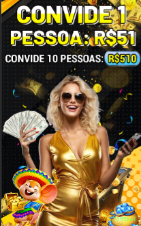 Conta 7895bet sincronizada site e app