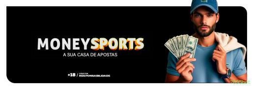 Configurações úteis dentro do app 7895bet