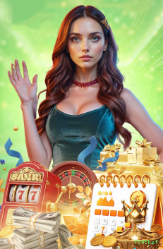 Central de dúvidas rápidas sobre o app 7895bet