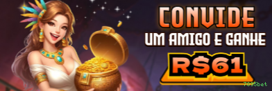 Apostas esportivas 7895bet - futebol e esportes ao vivo