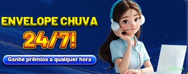 Apostas futebol ao vivo 7895bet - odds competitivas