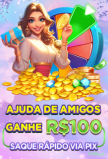 App 7895bet apostas esportivas mobile