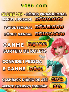 Guia rápido de apostas ao vivo na 7895bet