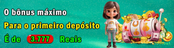 Cassino 7895bet - mesas ao vivo e jogos