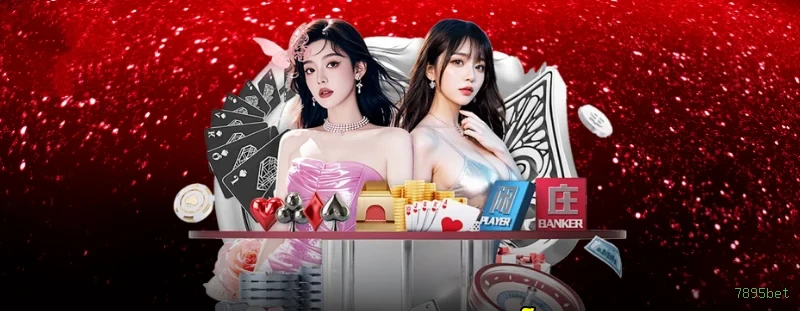 Roleta e blackjack 7895bet