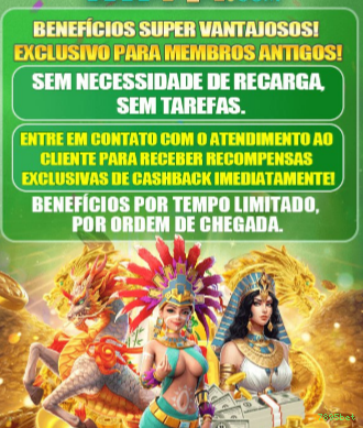 Cassino 7895bet app mobile