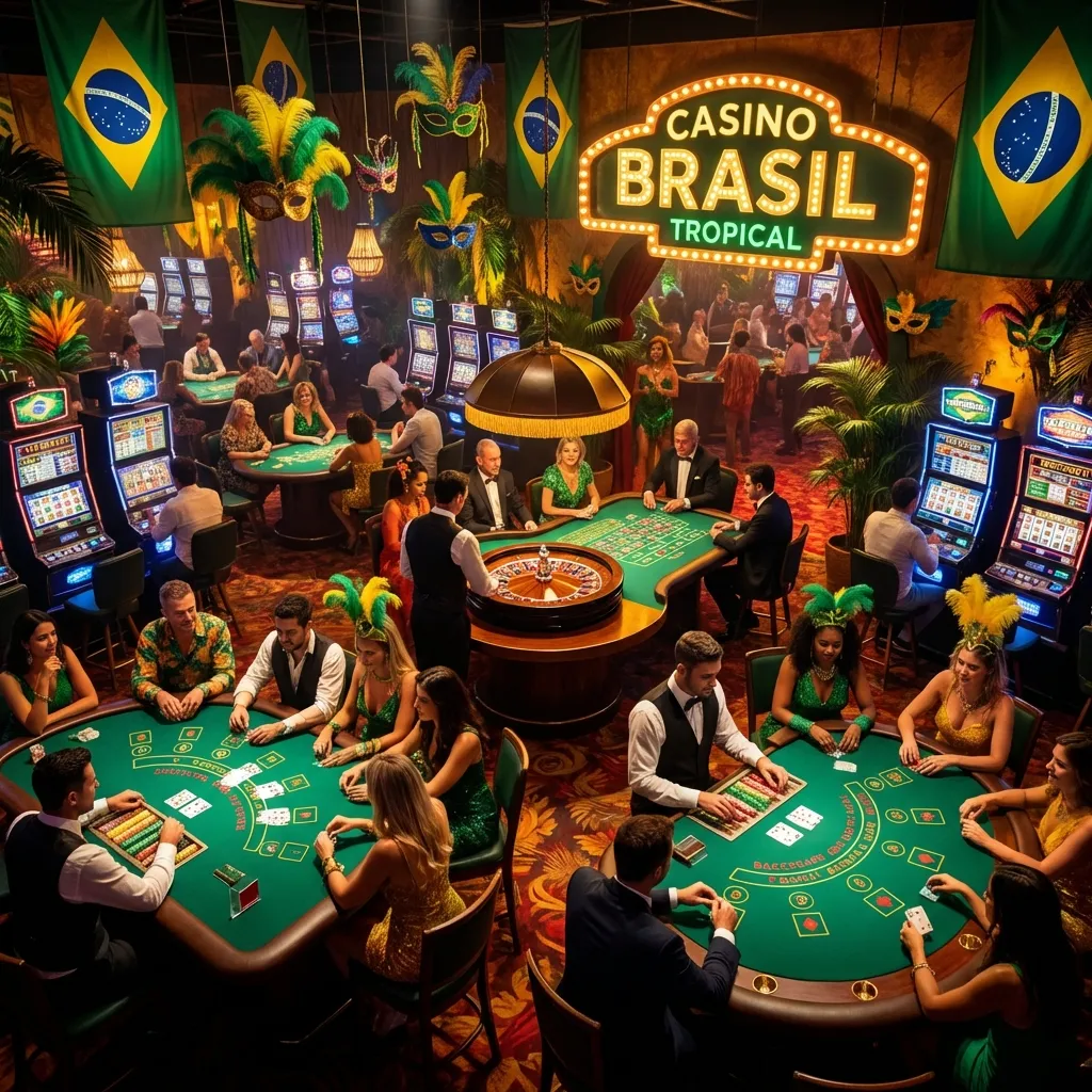 7895bet slots no app