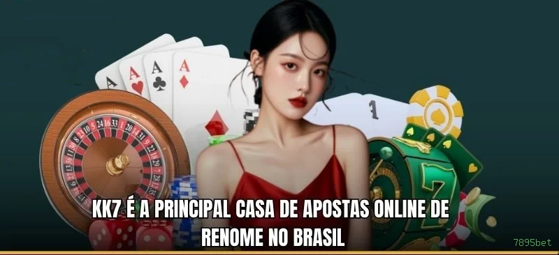7895bet multi dispositivo