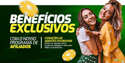 Starlight Princess - Slot game com multiplicadores na 7895bet