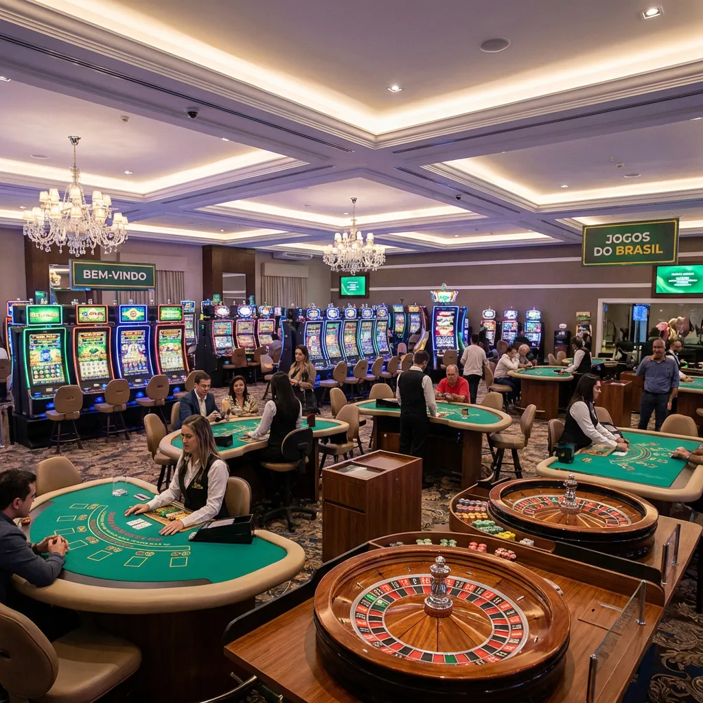 Aplicativo móvel 7895bet para iOS e Android