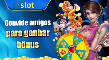 Plataforma 7895bet - cassino e apostas