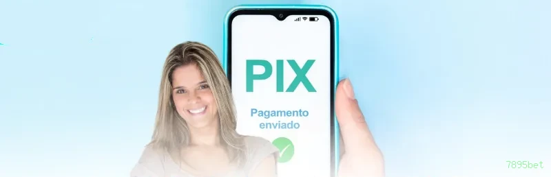Registro 7895bet - cadastro rápido