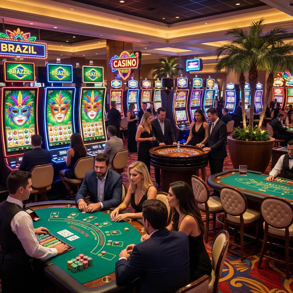Slots 7895bet - Sweet Bonanza e caça-níqueis populares