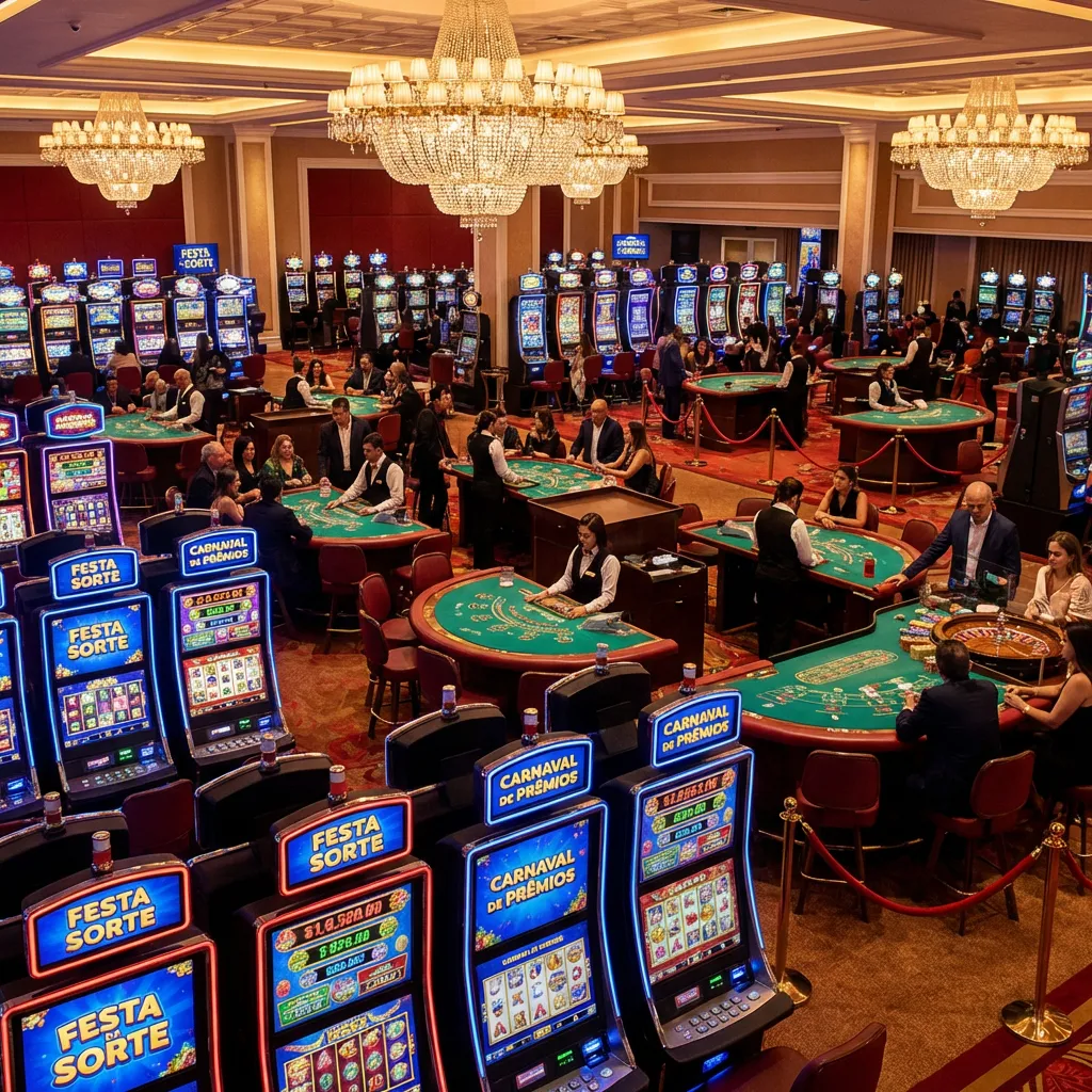 App 7895bet slots mobile