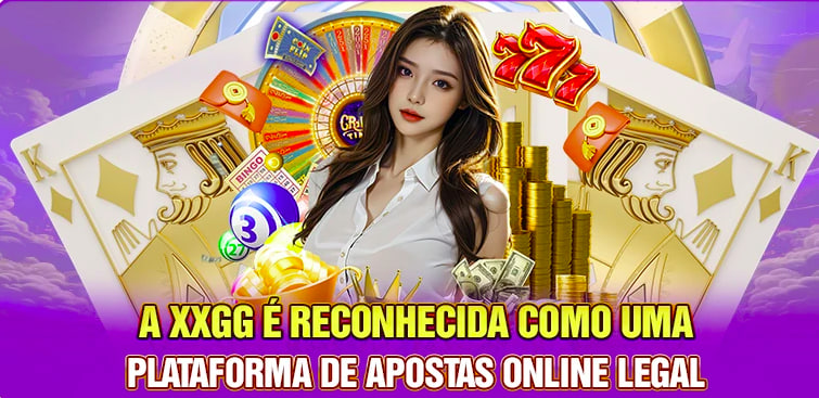 Programa VIP 7895bet - benefícios exclusivos