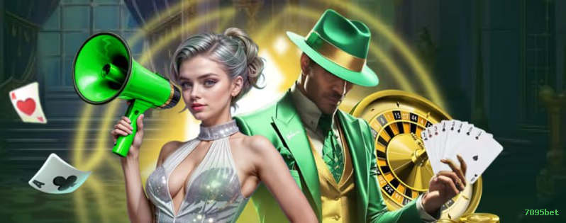 Cashback VIP 7895bet - reembolso semanal