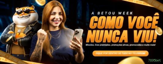 Suporte VIP 7895bet - atendimento prioritário