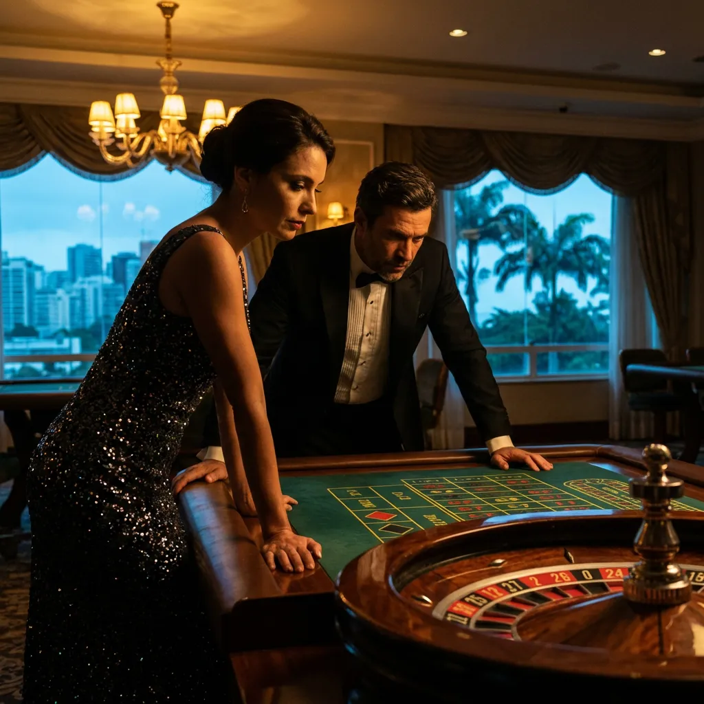 Slots com prêmios 7895bet